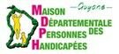 MDPH Guyane